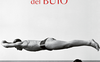 La trasparenza del buio