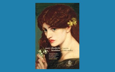Il segreto di Lady Audley