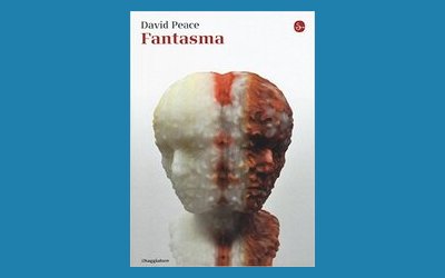 Fantasma