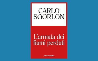 L'armata dei fiumi perduti