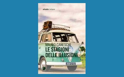 La stagione delle illusioni