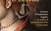 L'ombra di Caterina