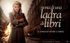 Storia di una ladra di libri: dal romanzo al film