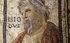 Chi era Esiodo, il poeta greco che narrò la nascita degli dei 
