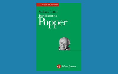 Introduzione a Popper