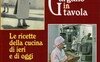 Il Gargano in tavola