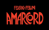 Amarcord: cosa significa e da dove deriva il titolo del film di Fellini
