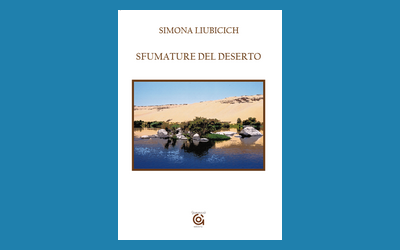Sfumature del deserto