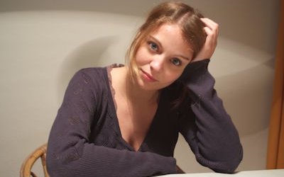 Ilaria Giannini