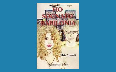 Ho sognato Babilonia
