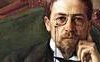 Anton Pavlovic Cechov: vita, opere e migliori frasi