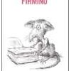 Firmino