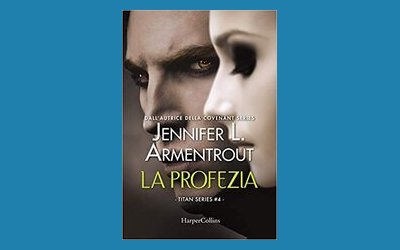 La profezia
