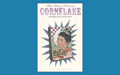 Cornflake