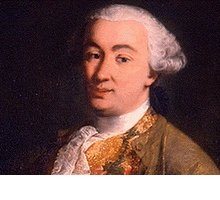 Carlo Goldoni: vita e opere