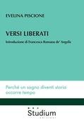 Versi liberati