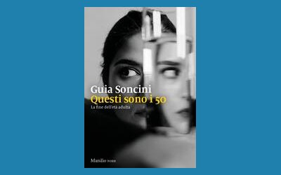 Questi sono i 50. La fine dell'età adulta