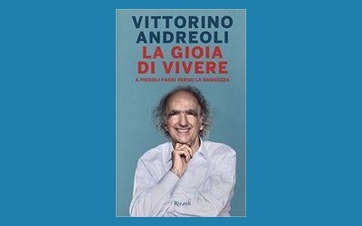 La gioia di vivere