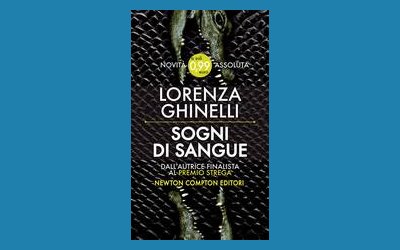 Sogni di sangue