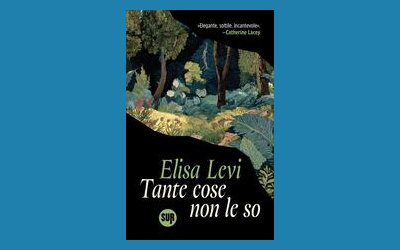 Tante cose non le so