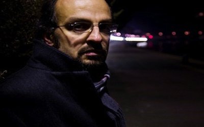 Le colpe di un passato che ritorna nel nuovo romanzo di Alessandro Perissinotto