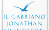 Richard Bach ripubblica "Il gabbiano Jonathan Livingston" con un capitolo inedito 