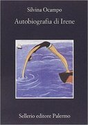 Autobiografia di Irene