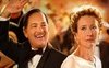 Saving Mr Banks: trama e trailer del film stasera in tv
