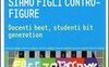 Non siamo figli contro-figure