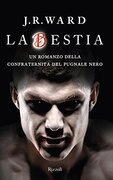 La Bestia