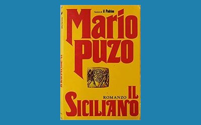 Il Siciliano