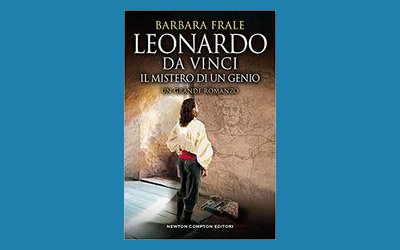 Leonardo da Vinci. Il mistero di un genio