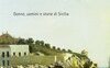 L'isola senza ponte. Donne, uomini e storie di Sicilia