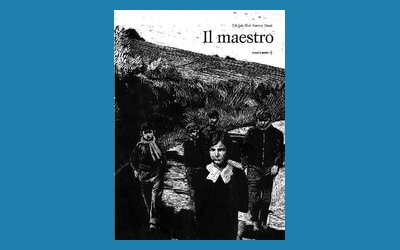 Il maestro
