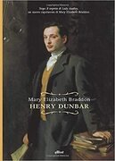 Henry Dunbar