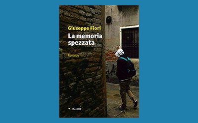 La memoria spezzata