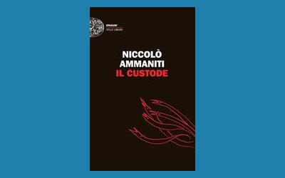 Il custode