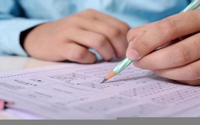 Esame di Maturità 2022: come si svolgerà, prove scritte, calcolo del voto e data di inizio