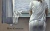 Storia di una camicia da notte