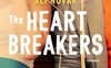 The Heartbreakers