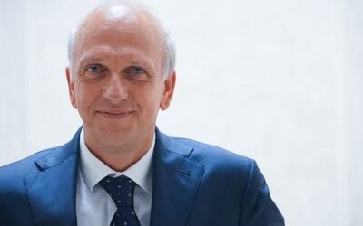 Maturità 2019, parla Bussetti: news su tracce e buste