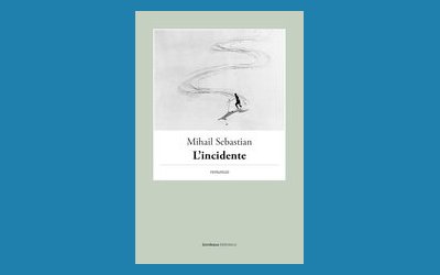 L'incidente