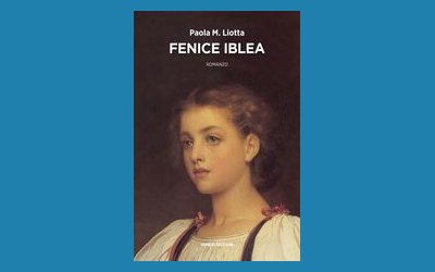 Fenice Iblea