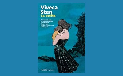 La scelta