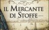 Il mercante di stoffe