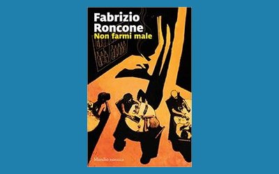 Non farmi male