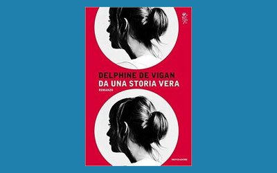 Da una storia vera