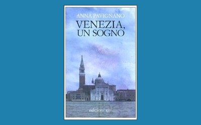 Venezia, un sogno