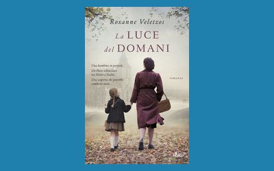 La luce del domani