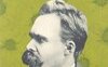Le lacrime di Nietzsche